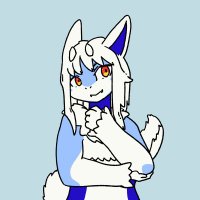 MISA (@aegiamisa1202) 's Twitter Profile Photo MISA (@aegiamisa1202) 's Twitter Profile Photo