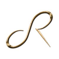RODO Token (@rodotoken) 's Twitter Profile Photo RODO Token (@rodotoken) 's Twitter Profile Photo