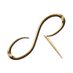 RODO Token (@rodotoken) Twitter profile photo RODO Token (@rodotoken) Twitter profile photo