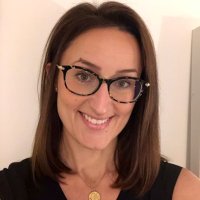 Laura Connoy, PhD(@LauraConnoy) 's Twitter Profileg