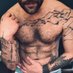 Neecolah (@neecolah1) Twitter profile photo Neecolah (@neecolah1) Twitter profile photo