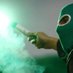 Shamrock Mentality (@aristeides_t) Twitter profile photo Shamrock Mentality (@aristeides_t) Twitter profile photo