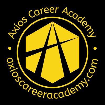 AxiosCA's profile picture. An initiative by IIT alumni.

Learn MATH, SCIENCES and SCIENCE LABS in IGCSE, AS & A levels, IBDP, and JEE directly from the experts.