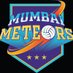 Mumbai_Meteors (@mumbai_meteors) Twitter profile photo Mumbai_Meteors (@mumbai_meteors) Twitter profile photo
