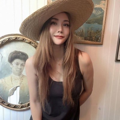 JoeyXiaoTong520's profile picture. 
