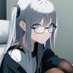 一色蓮蓮 (@sumeragikururu_) Twitter profile photo 一色蓮蓮 (@sumeragikururu_) Twitter profile photo