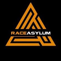 RaceAsylum (@race_asylum) Twitter profile photo