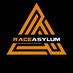 RaceAsylum (@race_asylum) Twitter profile photo