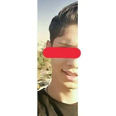 Masooud_Taji4's profile picture. مبتلا به بیبلیوفیل و منوفیلیا 📚
پسرِ پاییز ابتدای آبان

آبی تر از آبی تر از آبی ⭐💙⭐

ﺳﺎﮐﺘﻢ، ﺣﺮﻑ ﻭﻟﯽ ﭘﺸﺖ ﺳﮑﻮﺗﻢ ﮐﻢ ﻧﯿﺴﺖ///
ﺑﺴﺘﻪ ﻟﺐ ﻫﺎﻡ، ﻧﺦِ ﺻﺒﺮ ﺑﻪ ﺳﻮﺯﻥ ﺩﺍﺭﻡ🖤