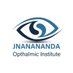 JNANANANDA EYE HOSPITAL (@JnananandaH) Twitter profile photo