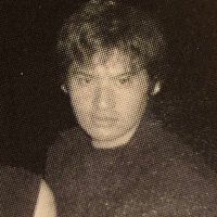 一歩 (@aozoraippo) 's Twitter Profile