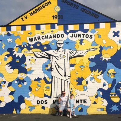 C_W8_'s profile picture. Leeds united | 🧀 Season ticket holder