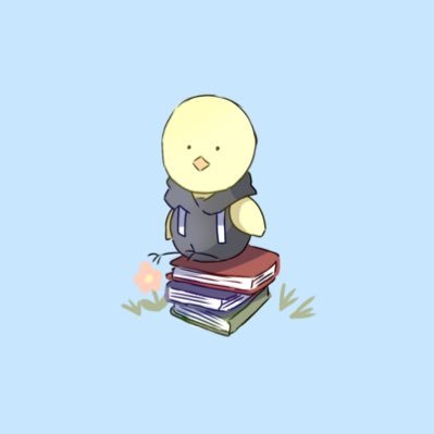 神風なあお🎨さんのプロフィール画像