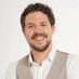 Daniel Warmuth (@daniwarmuth) Twitter profile photo Daniel Warmuth (@daniwarmuth) Twitter profile photo