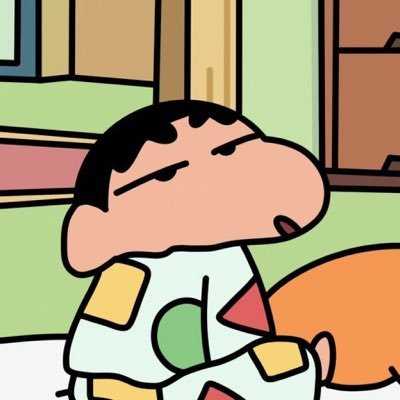 epilogue823's profile picture. 구독