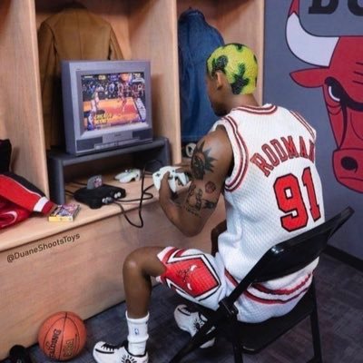 MCapitanio's profile picture. 