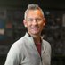 Bas van Veenendaal (@basvveenendaal) Twitter profile photo Bas van Veenendaal (@basvveenendaal) Twitter profile photo