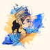 Abhivalgati (@abhivalgati) Twitter profile photo Abhivalgati (@abhivalgati) Twitter profile photo