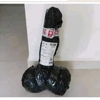 innovativetecho's profile picture. 