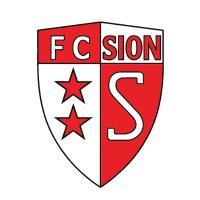 FC Sion (@fcsion) 's Twitter Profile