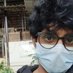 Parmesh (@parmeshy1992) Twitter profile photo Parmesh (@parmeshy1992) Twitter profile photo
