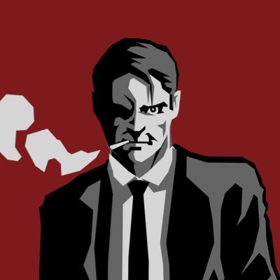 JohnSmith_OC's profile picture. 