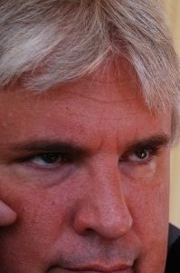 fdanhyland's profile picture. 