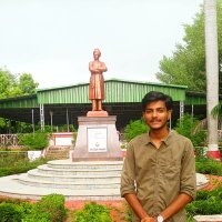 Abhinav Chouhan (@abhinavchouhan0) 's Twitter Profile