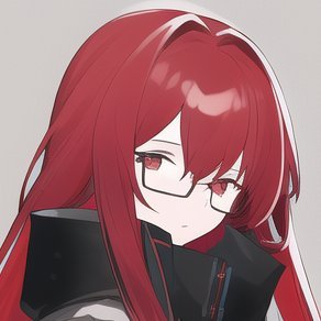 もーりんさんのプロフィール画像