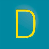 DREES - statistiques Santé Solidarités (@dreesantesocial) 's Twitter Profile Photo DREES - statistiques Santé Solidarités (@dreesantesocial) 's Twitter Profile Photo