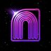 N E O N T E N I C (@neontenic) Twitter profile photo N E O N T E N I C (@neontenic) Twitter profile photo