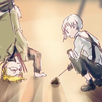 なちぽさんのプロフィール画像