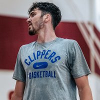 Nate Darling (@natedarling14) 's Twitter Profile