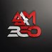 Sam 360 (@sam_360pro) Twitter profile photo Sam 360 (@sam_360pro) Twitter profile photo