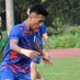 Emanuel Lalchhanchhuaha (@emanuel_em10) Twitter profile photo Emanuel Lalchhanchhuaha (@emanuel_em10) Twitter profile photo