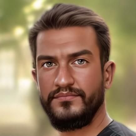 raz_asman's profile picture. 