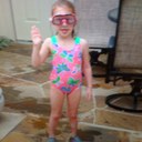 Caroline Stiles - @CarolineStiles - Twitter