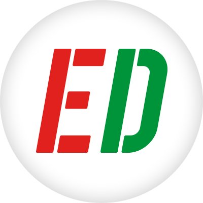estadiodeportivo