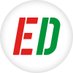 Estadio Deportivo (@Estadio_ED) Twitter profile photo