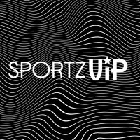 SPORTZViP (@sportzvip) 's Twitter Profile Photo SPORTZViP (@sportzvip) 's Twitter Profile Photo