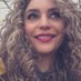 Diana (@dianaokiii) Twitter profile photo Diana (@dianaokiii) Twitter profile photo