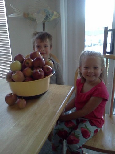 WicksFamily's profile picture. 