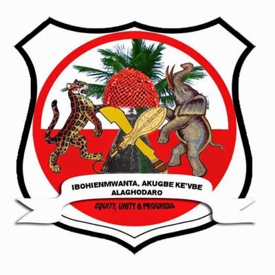 BAG_Ghana1's profile picture. Upholding our cultures and traditional values here in Ghana 🇬🇭