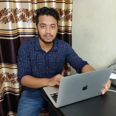 I'm Arefinsagor #Professional_Digital_Marketer. Expert to provide various types of services like #SEO #SEM #facebookads #youtubeseo #googlads, etc