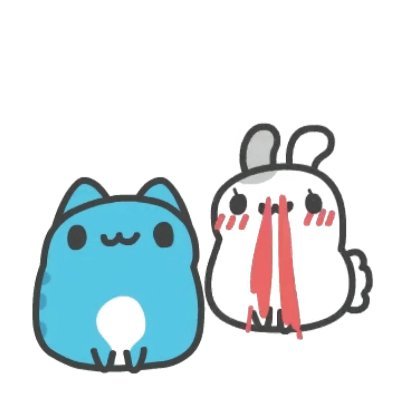 HengyiZhang3's profile picture. 