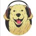 Infordiscap (@infordiscap) Twitter profile photo Infordiscap (@infordiscap) Twitter profile photo