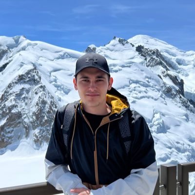 OvcharOleksandr's profile picture. 