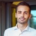 Luca Carabetta (@lucacarabetta) Twitter profile photo Luca Carabetta (@lucacarabetta) Twitter profile photo