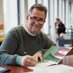 Willem Ritstier (@willemritstier) Twitter profile photo Willem Ritstier (@willemritstier) Twitter profile photo