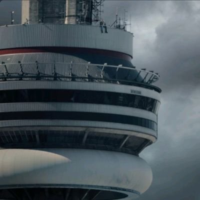 RealCadetPrime's profile picture. 